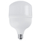 LED LAMP SMD2835 37W E27 230V 6500K