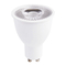 LED GU10 9W 6400K 38° 111LM/W ΥΨΗΛΗΣ ΑΠΟΔΟΣΗΣ