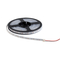 LED ΤΑΙΝΙΑ 2835 18W/M 24V 240PCS/M 6500K IP65
