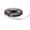 LED ΤΑΙΝΙΑ 5050 12W/M 24V 60PCS/M RGB IP20