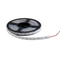 LED ΤΑΙΝΙΑ 5050 12W/M 24V 60PCS/M RGB IP65