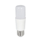 ΛΑΜΠΤΗΡΑΣ LED STICK T37 9W E27 6000-6400K