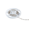 S-LED ΤΑΙΝΙΑ 3528 24VDC 12W 60PCS/M IP20 6500K