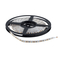 STELLAR LED ΤΑΙΝΙΑ SMD5050 14,4W 60PCS/M IP20 ΛΕΥΚΟ
