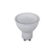 ΛΑΜΠΤΗΡΑΣ LED SMD2835 3.5W 120° GU10 230V ΘΕΡΜΟ ΛΕΥΚΟ