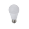STELLAR LED LAMP PEAR A60 10W E27 230V 6400K