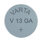 ΜΠΑΤΑΡΙΑ VARTA PROFESSIONAL ELECTRONICS V13GA