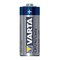 ΜΠΑΤΑΡΙΑ VARTA PROFESSIONAL ELECTRONICS LR1