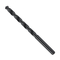 ΤΡΥΠΑΝΙ ΓΙΑ ΜΕΤΑΛΛΟ D4.2 75x43mm