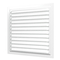 ΜΕΤΑΛΛΙΚΗ ΠΕΡΣΙΔΑ 125x125mm