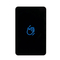 EL-T6C MOVING HAND EXIT (NO/NC/COM)