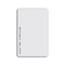 EL-EM22 RFID ACCESS CONTROL CARD 125KHZ
