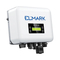 ELMARK ON-GRID 1P/8KW INVERTER ELM1PON8000