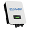 ELMARK HYBRID 1P/5KW INVERTER ELM1H5K