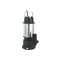 EL-V1100 SUBMERSIBLE DURTY WATER PUMP 1100W
