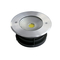 RAY30 LED ΧΩΝΕΥΤΟ ΣΠΟΤ ΕΔΑΦΟΥΣ 30W 5500K IP67