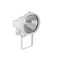LED ΠΡΟΒΟΛΕΑΣ ΤΥΠΟΥ ΑΛΟΓΟΝΟΥ ΜΕ ΛΑΜΠΑ LED J118 7.5W, ΛΕΥΚΟ
