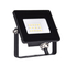 STELLAR HELIOS10 LED ΠΡΟΒΟΛΕΑΣ 10W 5000-5500K