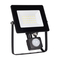 STELLAR HELIOS20 LED ΠΡΟΒΟΛΕΑΣ 20W ΜΕ ΑΝΙΧΝΕΥΤΗ