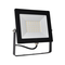 STELLAR HELIOS30 LED ΠΡΟΒΟΛΕΑΣ 30W 5000-5500K