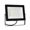 STELLAR HELIOS50 LED ΠΡΟΒΟΛΕΑΣ 50W 5000-5500K