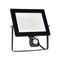 STELLAR HELIOS50 LED ΠΡΟΒΟΛΕΑΣ 50W ΜΕ ΑΝΙΧΝΕΥΤΗ