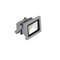 MIRA10 10W LED ΠΡΟΒΟΛΕΑΣ 5000-5500K