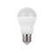 LED ΛΑΜΠΤΗΡΑΣ ΑΧΛΑΔΙ A60 8W E27 4000K 120LM/W ΥΨΗΛΗΣ ΑΠΟΔΟΣΗΣ