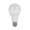 LED ΛΑΜΠΤΗΡΑΣ PEAR A60 SMD2835 12W E27 230V ΛΕΥΚΟ ΘΕΡΜΟ