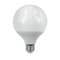 LED ΛΑΜΠΤΗΡΑΣ GLOBE G95 15W E27 230V ΛΕΥΚΟ