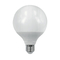 LED ΛΑΜΠΤΗΡΑΣ GLOBE G95 15W E27 230V ΛΕΥΚΟ ΘΕΡΜΟ