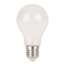 LED ΛΑΜΠΤΗΡΑΣ ΑΧΛΑΔΙ A60 ΓΑΛΑΚΤΕΡΟ 9W E27 230V 3000K