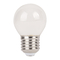 LED G45 ΓΑΛΑΚΤΕΡΟ 4,5W E27 230V 4000K