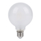 LED G95 ΓΑΛΑΚΤΕΡΟ 12W E27 230V 4000K