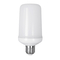 LED ΛΑΜΠΑ ΦΛΟΓΑ 1,5-5W E27 1500-1800K