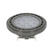 LED AR111 HIGH POWER 11W G53 220V 4000K