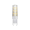 LED G9 7W 230V 6500K ΝΤΙΜΑΡΙΖΟΜΕΝΟ
