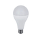 STELLAR LED ΛΑΜΠΤΗΡΑΣ ΑΧΛΑΔΙ A60 SMD2835 10W E27 230V ΘΕΡΜΟ ΛΕΥΚΟ