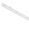 STELLAR BELLA LED 18W (600mm) 6500K IP65