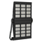 ELMARK LED ΠΡΟΒΟΛΕΑΣ ANTARES 1000W 5700K