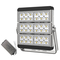 ELMARK LED ΠΡΟΒΟΛΕΑΣ EOS 150W 5700K+ ΚΙΤ ΑΣΦΑΛΕΙΑΣ