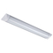STELLAR LED ΦΩΤΙΣΤΙΚΟ REMY 18W 6400K