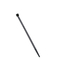 EC800 CABLE TIES SIZE 430/4.8 BLACK 100PCS.