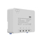 POWR3-195010 WI-FI SMART SWITCH WITH ENERGY MONITORING