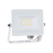 STELLAR HELIOS10 LED ΠΡΟΒΟΛΕΑΣ 4000K 10W ΛΕΥΚΟΣ