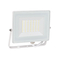STELLAR HELIOS50 LED ΠΡΟΒΟΛΕΑΣ 4000K 50W ΛΕΥΚΟΣ