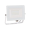 STELLAR HELIOS20 LED ΠΡΟΒΟΛΕΑΣ 4000K 20W ΛΕΥΚΟΣ