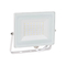 STELLAR HELIOS30 LED ΠΡΟΒΟΛΕΑΣ 4000K 30W ΛΕΥΚΟΣ