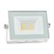 VEGA10 SLIM SMD 10W LED ΠΡΟΒΟΛΕΑΣ 3000K ΛΕΥΚΟΣ