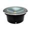 RAY LED ΦΩΤΙΣΤΙΚΟ ΕΔΑΦΟΥΣ 24V/30W 5000K IP67